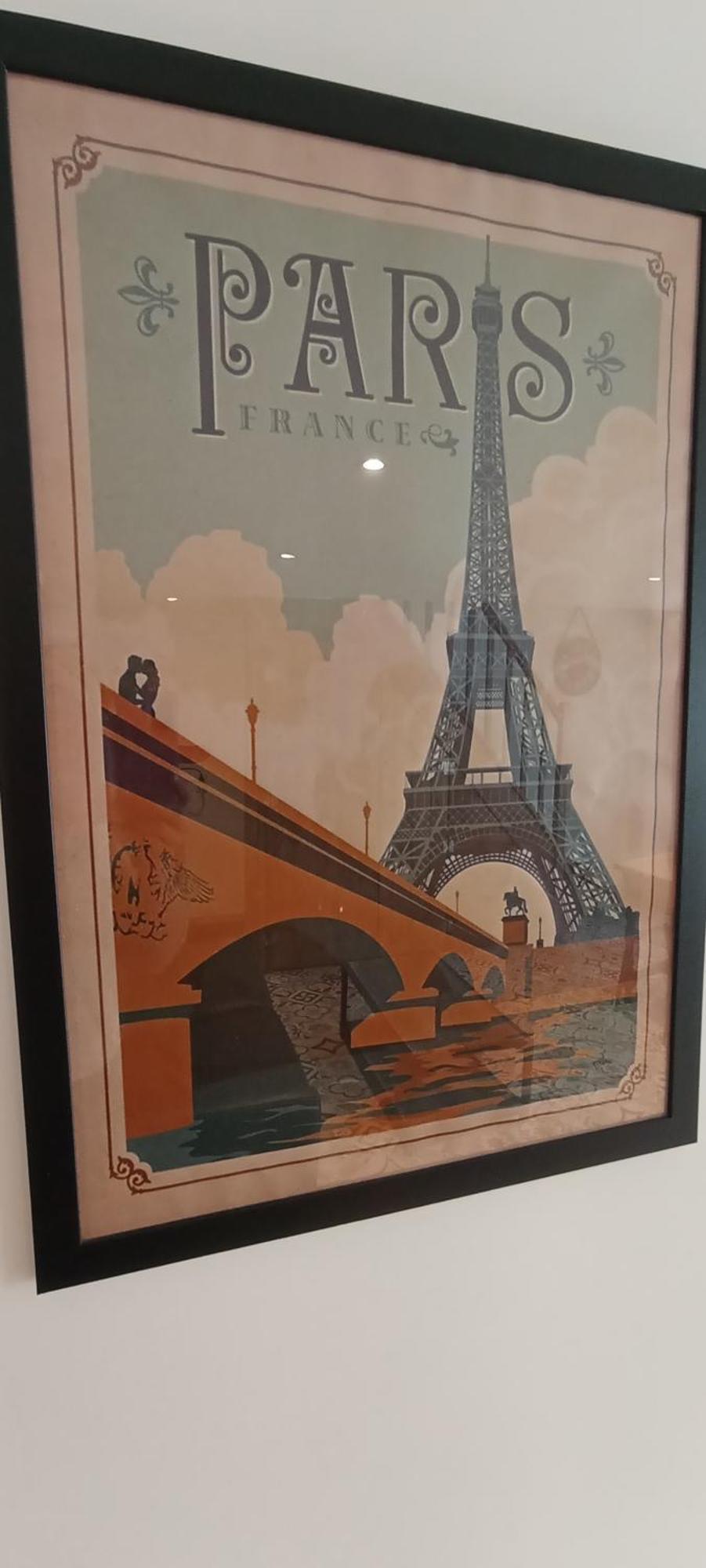 Les Gites Du Petit Marcel Soudan  Bagian luar foto