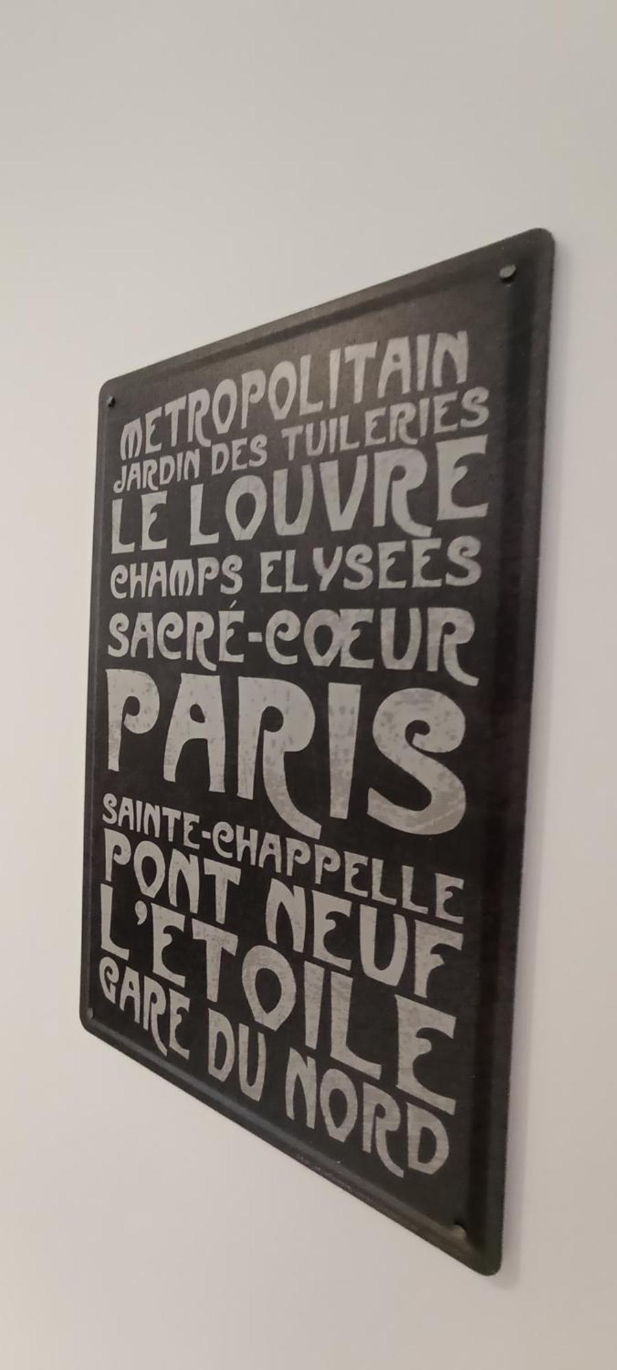 Les Gites Du Petit Marcel Soudan  Bagian luar foto